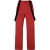 Protest Prtmikado Snowpants - Pantalon ski homme Barn Red M / SL