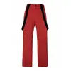 Protest Pantalon Mikado
