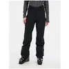 Protest Prtcinnamones Snowpants - Pantalon ski femme True Black L