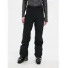 Protest Prtcinnamones Snowpants - Pantalon ski femme True Black XL / SL