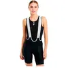 Protest Prtdanube - Cuissard vélo femme True Black XS / 34