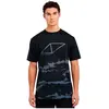 Protest Prtmaslow - Maillot VTT homme True Black XL