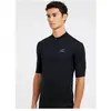 Protest Prtzabel - Maillot vélo homme True Black XS