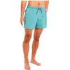 Protest Faster - Maillot de bain homme Arcticgreen XS