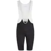 Protest Prtdionis - Cuissard vélo homme True Black S