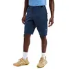 Protest Prtplouma - Short randonnée homme Night Skyblue XS