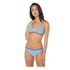 Protest Bas De Bikini Mix Indra