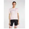 Protest Prtoat - Maillot vélo femme Pink Tulip L / 40