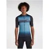 Protest - Prtocana Cycling Jersey Short Sleeve - Maillot de cyclisme taille XL, bleu