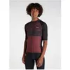Protest Prtkoblet - Maillot vélo homme True Black S