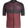 Protest Prtkoblet - Maillot vélo homme True Black XL