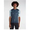 Protest Prtbartali - Maillot vélo homme Night Sky Blue S