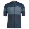 Protest - Prtaimar Cycling Jersey Short Sleeve - Maillot de cyclisme taille S, bleu