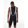 Protest Prtcesar - Cuissard vélo homme True Black XS