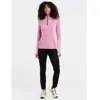 Jogging femme Protest Prthaumea 42