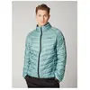 Protest Veste En Duvet Shaffer