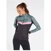 Veste imperméable manches longue femme Protest Prtalmonds 44