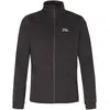 Protest Prtanish - Veste VTT homme True Black XXL