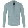 Protest Prtgerrie - Maillot vélo homme Arcticgreen XS