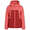 Protest Prtpatricey - Veste ski femme Rusticrust XS