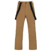 Protest Pantalon Miikka