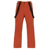 Protest Pantalon Miikka