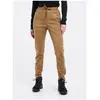 Pull femme Protest Prthaumea Outdoor 36