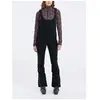 Protest Pantalon Prtholymoly