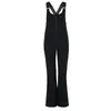 Protest Pantalon Prtholymoly