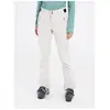 Protest Pantalon Prtatlas