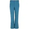 Protest Pantalon Lole Softshell