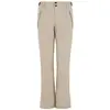 Protest Pantalon Lole Softshell