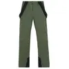 Protest Owens - Pantalon ski homme Thyme S