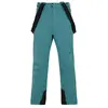 Protest Pantalon Owens