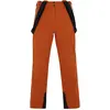Protest Pantalon Owens