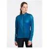 Protest Prtchatel - Veste vélo femme Jewel Blue M / 38