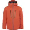 Protest Veste Prttimo