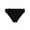 Protest Bas De Bikini Wrap