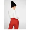 Protest Kensington Snowpants - Pantalon ski femme Rocky XS