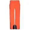 Protest Kensington Snowpants - Pantalon ski femme Flames S