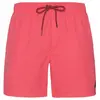 Short de bain Protest Speed Rose L 2798700-333