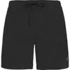 Protest Speed Beachshort - Maillot de bain True Black XL