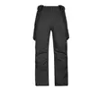 Pantalon Protest Miika noir cendré - XL