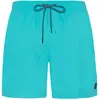 Protest Speed Beachshort - Maillot de bain Cool Aqua M