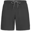Protest Short De Bain Davey