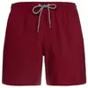Protest Short De Bain Davey