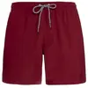 Protest Short De Bain Davey