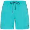 Protest Faster - Maillot de bain homme Cool Aqua XS