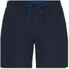 Protest Faster - Maillot de bain homme Ground Blue XS