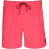 Protest Short De Bain Faster